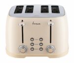 PRAJITOR DE PAINE FRAM FTP-800CR
