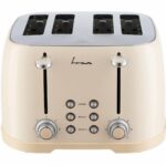 PRAJITOR DE PAINE FRAM FTP-800CR