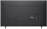 Televizor LG NanoCell 65NANO80A3B, 164 cm, Smart, 4K Ultra HD, Clasa F (Model 2025) - Image 8
