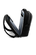 Rucsac Dell Notebook Carrying Backpack Premier 15'' - Image 7