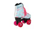 ROLE ROOKIE FLAMINGO 35.5 ALB BLEU ROZ - Image 3