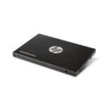 SSD intern HP S700, 500 GB, SATA, 2.5 inch