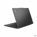 Laptop Business Lenovo ThinkPad E16 Gen 2 (AMD), cu procesor AMD Ryzen 5 7535HS, 16'' IPS, 32 GB DDR5, 1 TB, AMD Radeon 660M, Fara OS, 3 ani Garantie - Image 6