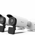 CAMERA MILESIGHT AI TRAFIC 4MP  TS4466-X4RIPG1; 1/1.8" Progressive Scan CMOS; Compresie: H.265+/H.265(HEVC)/H.264+/H.264/MJPEG; Iluminator : Smart IR 50M; Lentila varifocala: 8~32mm, 4X Optical Zoom, Max. Vehicle Speed: 160km/h, Capture Rate 99%, Recognition Accuracy 98%,Plate Color, Vehicle Type