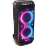 Jbl Party Box 710 Black