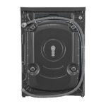 Masina de spalat rufe FRAM FWM-V814T2SD+++, 8 kg, 1400 rpm, Clasa: D, Gri - Image 5