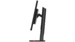 Monitor Lenovo ThinkVision T27i-3027" IPS, FHD, 16:9, Brightness: 300 nits, - Image 5