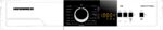 Uscator de rufe HEINNER HHPD-V7T1CHA++, 7 kg, Clasa: E, Alb - Image 2