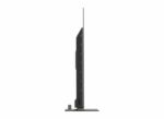 OLED TV 4K 55''(139cm) PHILIPS 55OLED718 - Image 2