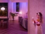 Modul intrerupator de perete Philips Hue - Image 6
