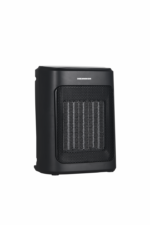 RADIATOR CERAMIC HEINNER HCH-MD20BK - Image 5