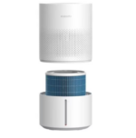 Xiaomi Smart Evaporative Humidifier EU - Image 3