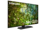 TELEVIZOR NEO QLED SMART SAMSUNG 43QN90D, UHD 4K, HDR, 108 cm - Image 14