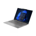 Laptop Business Lenovo ThinkPad X1 2-in-1 Gen 10 Aura Edition, cu procesor Intel Core Ultra 7 265U, 14'' OLED, 64 GB LPDDR5x, 2 TB SSD, Intel Graphics, Windows 11 Pro, 3 ani Garantie - Image 8