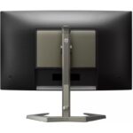 Monitor Philips 27" 27M1C5200W/00 - Image 4