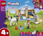 CLINICA VETERINARA LEGO42696 - Image 2