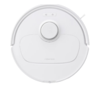Roborock Q REVO S Vacuum Cleaner White - Image 5