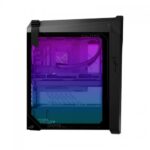 Desktop Gaming ASUS Rog Strix, G16CH-1370KF142W, 2TB SATA 7200RPM 3.5" - Image 2