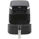 Ninja AF140EU Air Fryer - Image 4