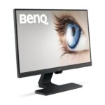 Monitor BenQ 23.8" BL2480 - Image 3