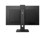 Monitor Philips 31.2" 329P1H/00 - Image 2