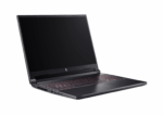 Laptop Gaming Acer Nitro V16 ANV16-72-74WZ, cu procesor Intel Core 7 240H, 16'' IPS, 16 GB DDR5, 1 TB SSD PCIe Gen4, NVIDIA GeForce RTX 5070, 8GB GDDR7, Fr OS - Image 3