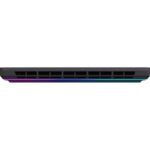 Laptop Gaming ASUS ROG Strix G16 G615LH, cu procesor Intel Core Ultra 7 255HX, 16'' IPS, 16 GB DDR5, 512 GB SSD, NVIDIA GeForce RTX 5050, 8GB GDDR7, Fara OS, 3 ani Garantie - Image 11