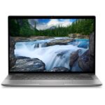 Laptop Dell Latitude 7440, 14.0" FHD, Intel i7-1365U, 16GB, 256GB