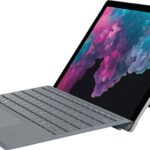 MICROSOFT KJW-00004, 16 GB RAM, 1 TB, Fara SIM, Black