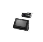 A800SE-1 70mai Dash Cam 4K A800SE Set - Image 2