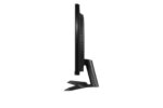 Monitor LG 23.8" 24GN60R-B.AEU - Image 5