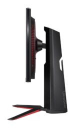 Monitor LG 23.8" 24GN65R-B.AEU - Image 4