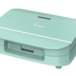 SANDWICH MAKER FRAM FSM-700GR
