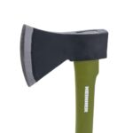 HEINNER TOPOR 1000G/450MM - Image 2