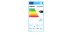 HOTA DECORATIVA HEINNER HDCH-5960RGBK - Image 3