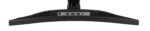 Monitor Gaming ASUS VG24VQER, 23.6", 1920 x 1080 pixeli, Black, 2 ani Garantie - Image 6