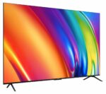 LED TV 4K 85''(216cm) 120Hz TCL 85P745 - Image 2