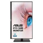 Monitor Asus 27" VA27DQSB - Image 3