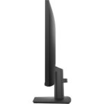 Monitor Dell 27" E2725HM 68.60 cm, 1920 x 1080 at 100 Hz, 5 Ms - Image 5
