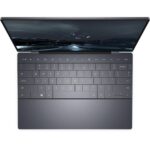 Ultrabook Dell XPS 13 Plus 9320, 13.4" OLED 3.5K, 3456 - Image 11