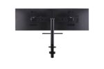 Monitor LG 27" 27QP88DP-BS.AEU - Image 9