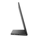 Monitor Philips 15.6" 16B1P3302D/00 - Image 4