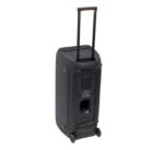 Jbl Party Box 310 Black - Image 2