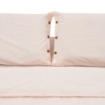SET DE PAT DUBLU BBC CREAM - Image 3