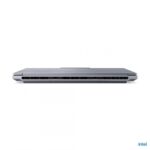 Laptop SMB Lenovo ThinkBook 16p G6 IAX, cu procesor Intel Core Ultra 7 255HX, 16'' IPS, 32 GB DDR5, 512 GB, NVIDIA GeForce RTX 5060 8GB GDDR6, Fara OS, 3 ani Garantie - Image 9