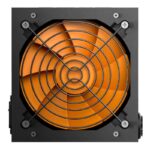 Sursa nJoy Nexo 750, 80+ Gold, 750W - Image 5