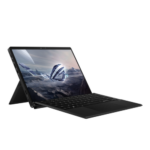 Laptop Workstation ASUS ROG Flow Z13, cu procesor Ryzen AI 9 395, 13.4'' IPS, 32 GB LPDDR5x, 1 TB, AMD Radeon Graphics, Windows 11 Pro, 2 ani Garantie - Image 2