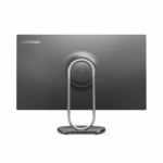 All-in-One Consumer Lenovo Yoga AIO 32ILL10 cu procesor Intel Core Ultra 7 258V pana la 4.8 GHz, 31.5 inch, UHD, 32 GB, NVIDIA RTX 4050, Windows 11 Pro, Gray, 3 ani Garantie - Image 5
