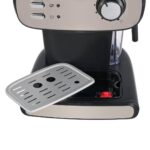 ESPRESSOR HEINNER HEM-1100BKX - Image 5