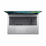 Laptop Consumer Acer Aspire Go 15 AG15-42P-R40Z, cu procesor AMD Ryzen 7 5825U, 15.6'' IPS, 16 GB DDR4, 512 GB SSD, AMD Radeon Graphics, Fr OS - Image 9